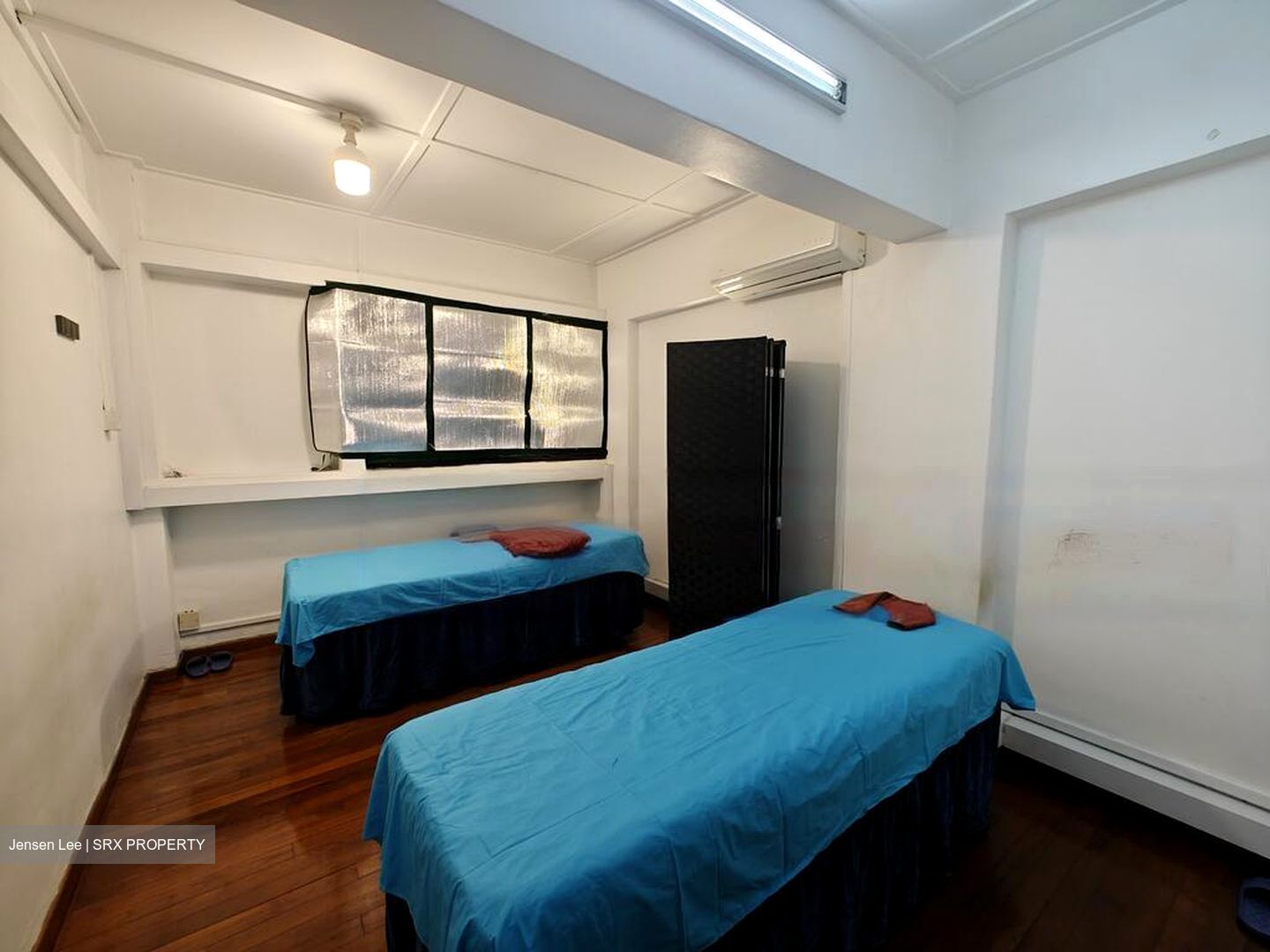 Aljunied Avenue 2 (D14), Shop House #477901111